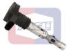 ANGLI 15086 Ignition Coil